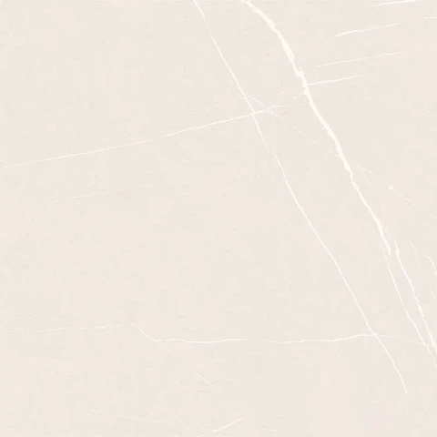 Ảnh Gạch Thạch Bàn PGM80-0234 1