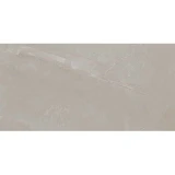 Gạch Thạch Bàn TDP36-012 1