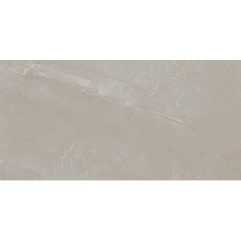 Ảnh Gạch Thạch Bàn TDP36-012 1
