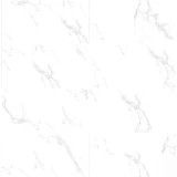 Gạch Thạch Bàn TGB48-0225 2