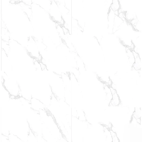 Ảnh Gạch Thạch Bàn TGB48-0225 2