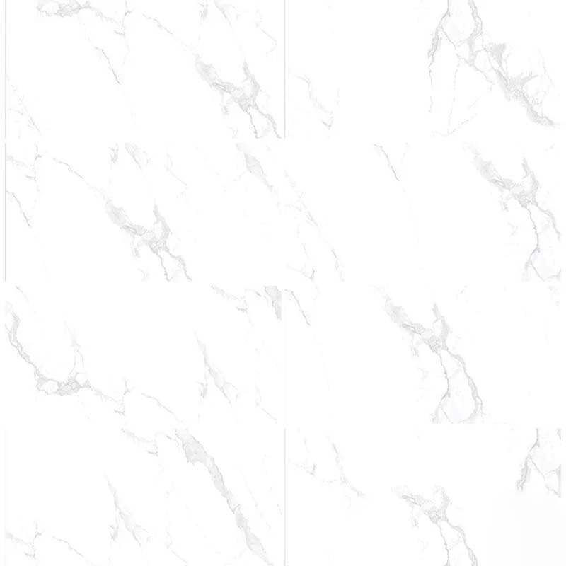 Ảnh Gạch Thạch Bàn TGB48-0225 2