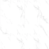 Gạch Thạch Bàn TGB60-0225 2