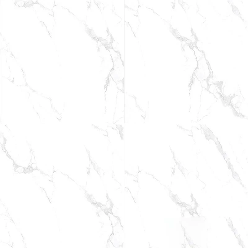 Ảnh Gạch Thạch Bàn TGB60-0225 2