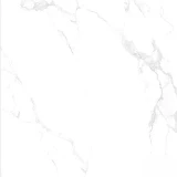 Gạch Thạch Bàn TGB60-0225 3