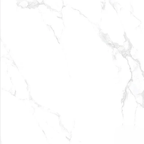 Ảnh Gạch Thạch Bàn TGB60-0225 3