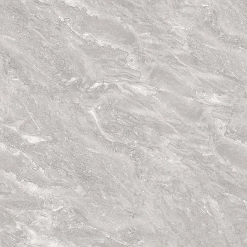 Gạch Thạch Bàn TGB60-0228