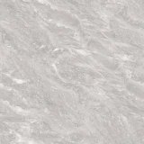 Gạch Thạch Bàn TGB60-0228 1