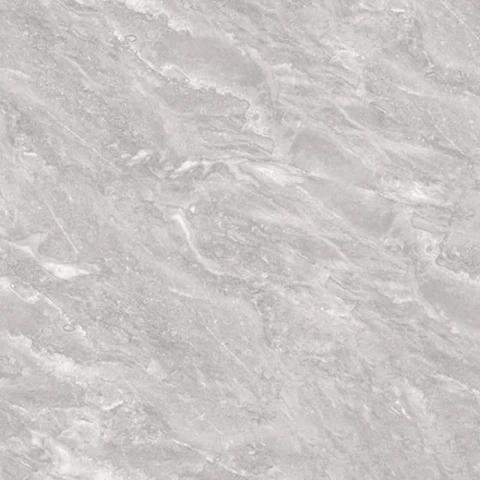 Ảnh Gạch Thạch Bàn TGB60-0228 1