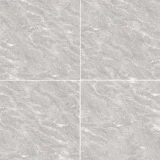 Gạch Thạch Bàn TGB60-0228 2