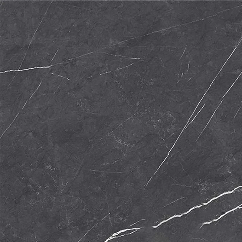 Gạch Thạch Bàn TGB60-0233