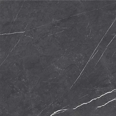 Ảnh Gạch Thạch Bàn TGB60-0233 1