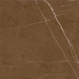 Gạch Thạch Bàn TGB60-0236 1