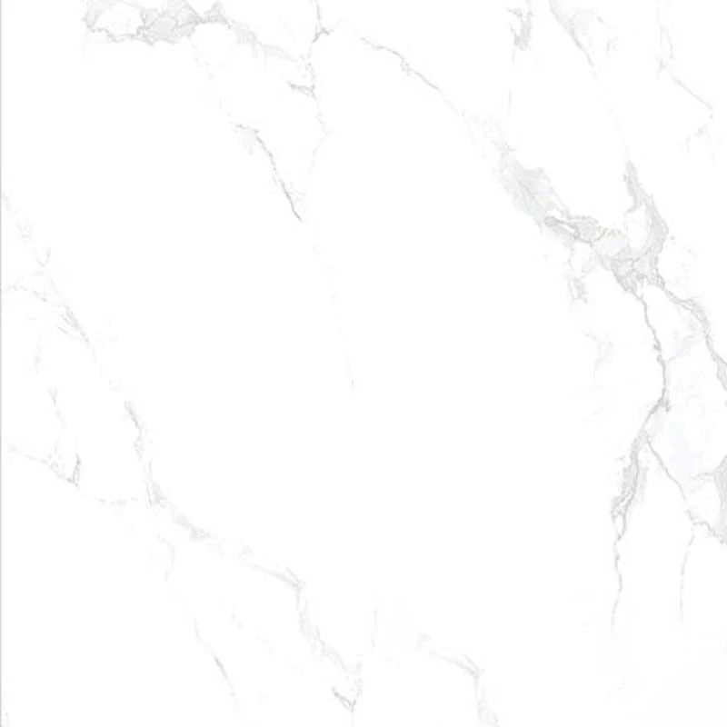 Gạch Thạch Bàn TGB80-0225