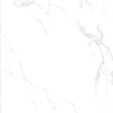 Gạch Thạch Bàn TGB80-0225 1