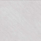 Gạch Thạch Bàn TGB80-0226 1
