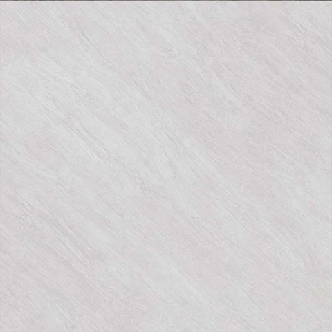 Ảnh Gạch Thạch Bàn TGB80-0226 1