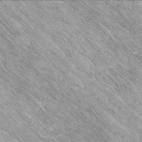 Ảnh Gạch Thạch Bàn TGB80-0227 1