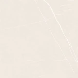 Gạch Thạch Bàn TGB80-0234 1