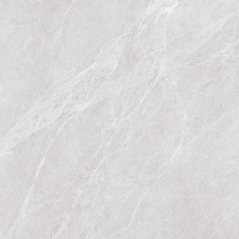 Gạch Thạch Bàn TGB80-0265