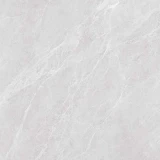 Gạch Thạch Bàn TGB80-0265 1