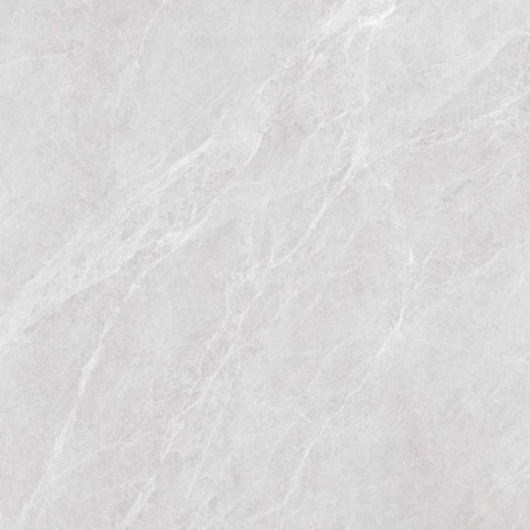Ảnh Gạch Thạch Bàn TGB80-0265 1