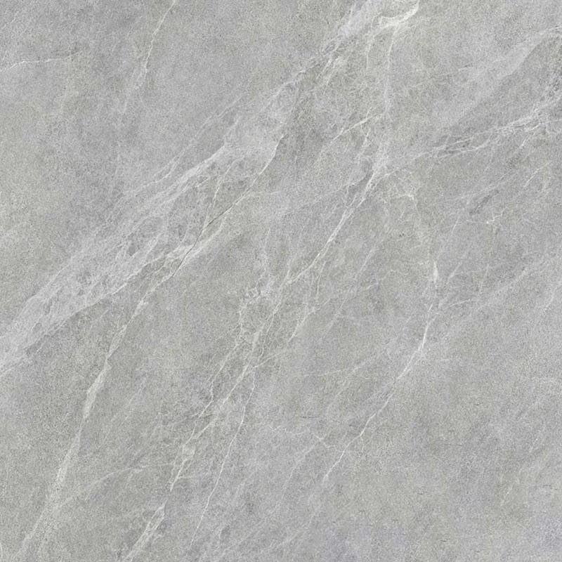 Gạch Thạch Bàn TGB80-0266