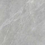 Gạch Thạch Bàn TGB80-0266 1