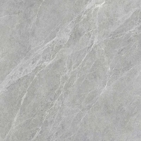 Ảnh Gạch Thạch Bàn TGB80-0266 1