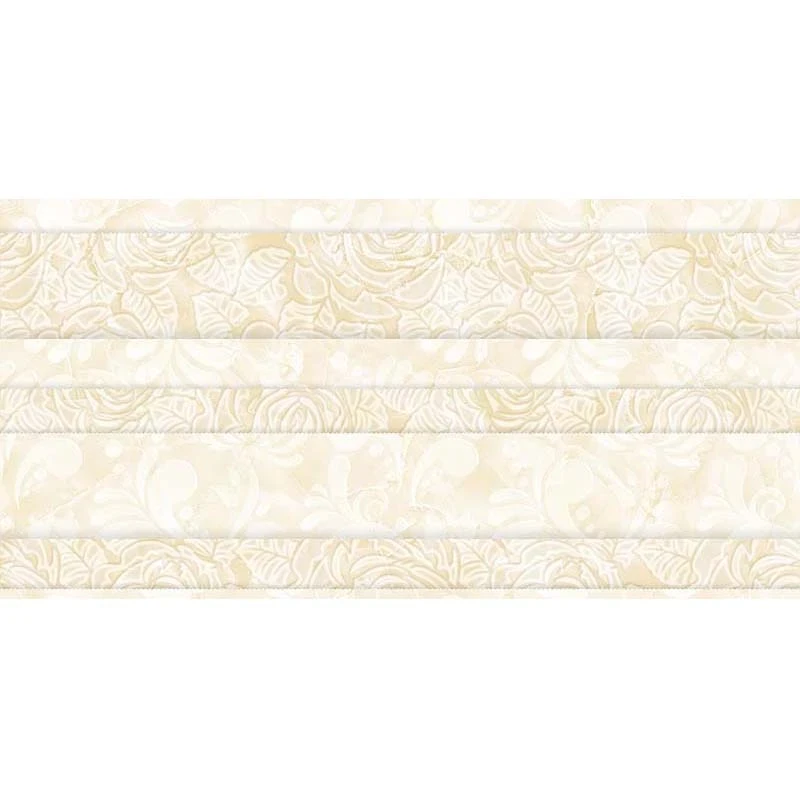 Gạch Thạch Bàn THP36-010-11