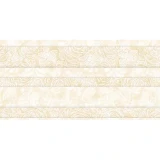 Gạch Thạch Bàn THP36-010-11 1