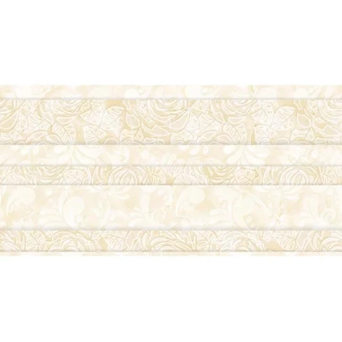 Ảnh Gạch Thạch Bàn THP36-010-11 1