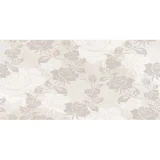 Gạch Thạch Bàn THP36-012-11 1