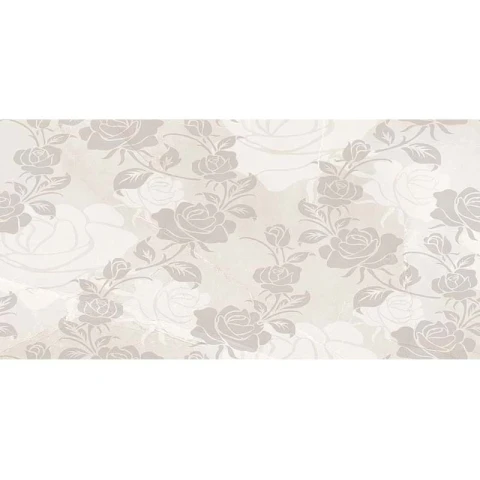 Ảnh Gạch Thạch Bàn THP36-012-11 1