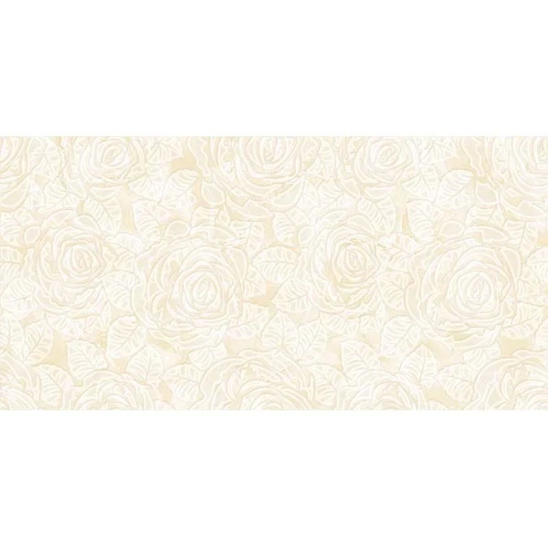 Ảnh Gạch Thạch Bàn TIP36-010-11 1