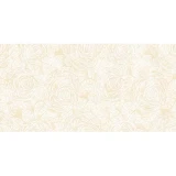 Gạch Thạch Bàn TIP36-010-11 1