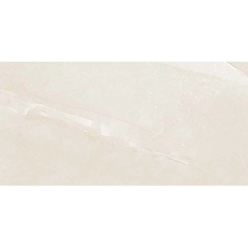 Gạch Thạch Bàn TLP36-012
