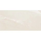 Gạch Thạch Bàn TLP36-012 1