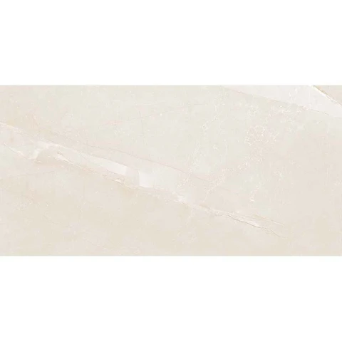 Ảnh Gạch Thạch Bàn TLP36-012 1