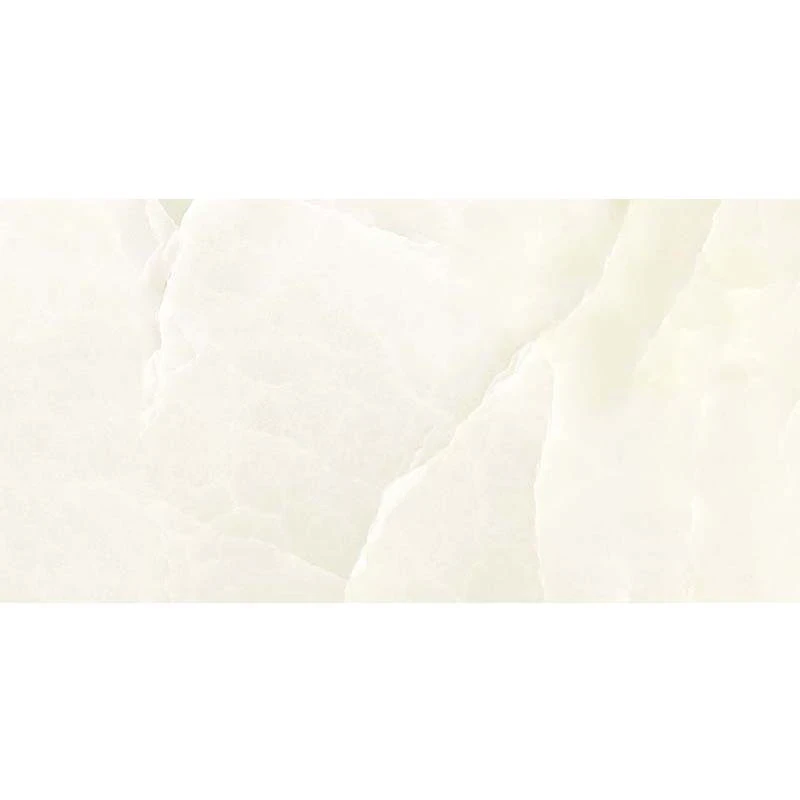 Gạch Thạch Bàn TLP36-013