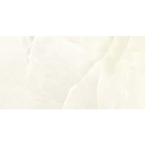 Ảnh Gạch Thạch Bàn TLP36-013 1