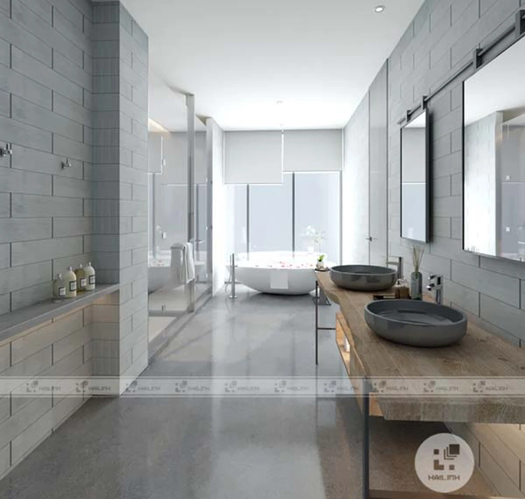 Gach Taicera GC600x298-118