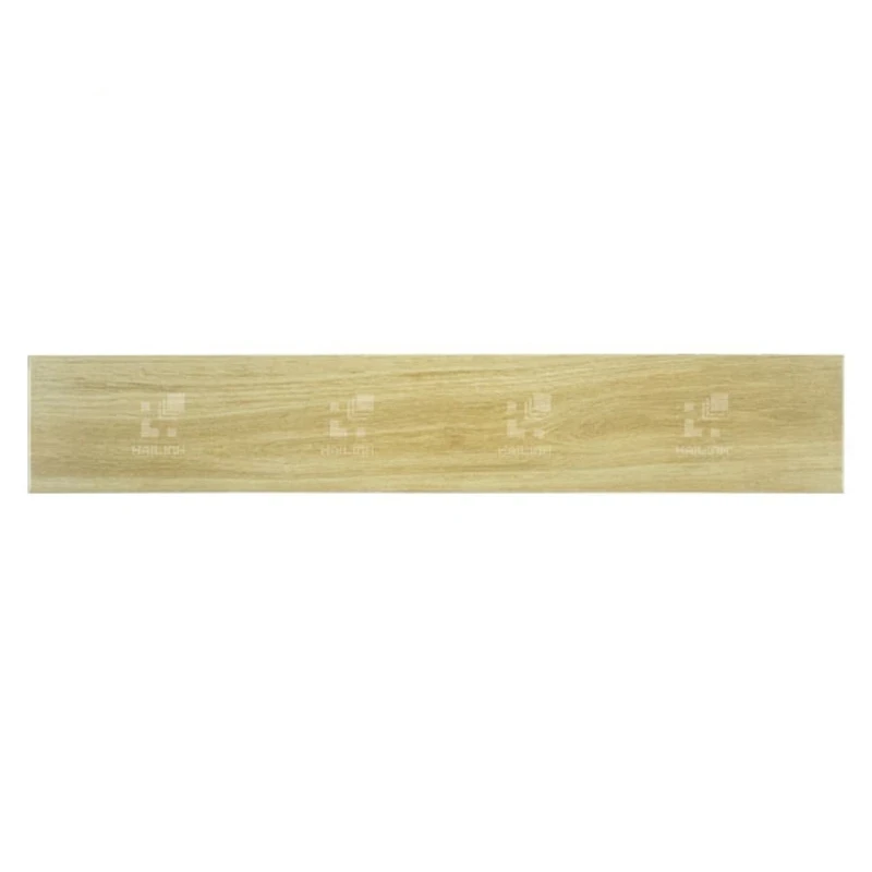Ảnh Gạch Trung Quốc HL5008 1