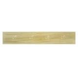 Gạch Trung Quốc HL5008 1