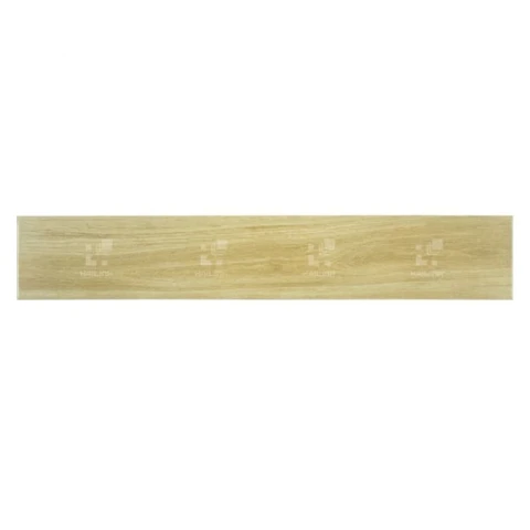 Gạch Trung Quốc HL5008