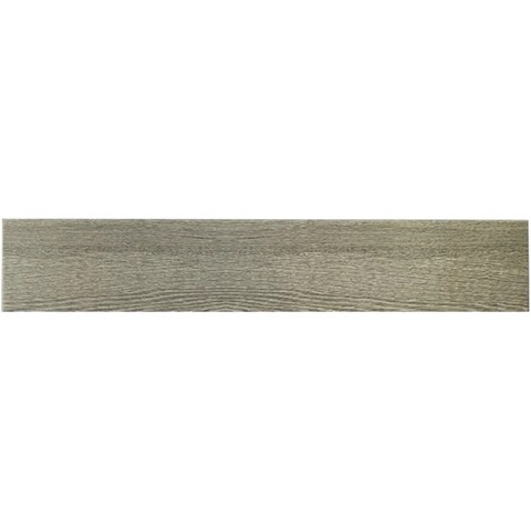 Ảnh Gạch Trung Quốc HL915245 1