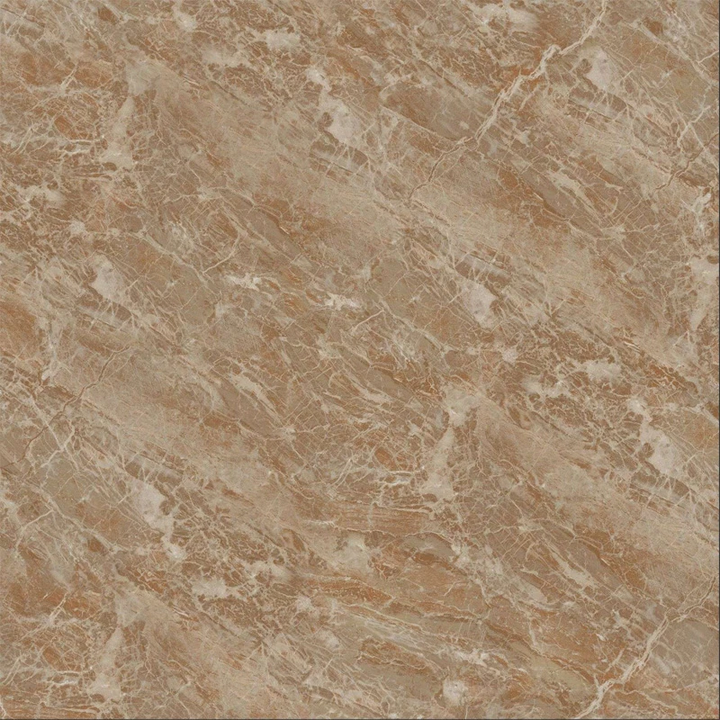 gach van da viglacera b6003