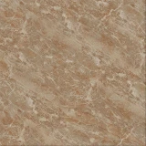 Gạch Viglacera B6003 1