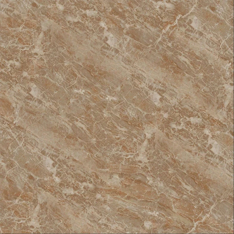 Gạch Viglacera B6003
