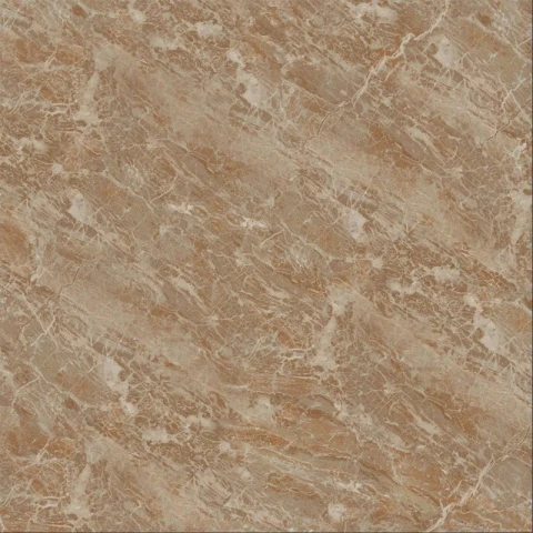 Ảnh Gạch Viglacera B6003 1
